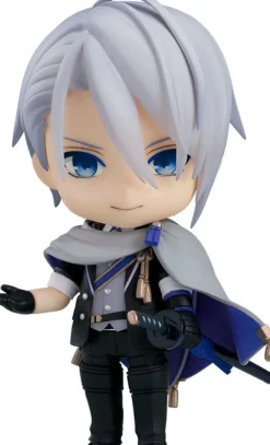 Discount Orange Rouge Touken Ranbu Online - Yamanbagiri Chougi - Nendoroid #1464 - 2026 Re-release