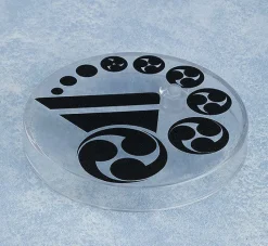 Discount Orange Rouge Touken Ranbu Online - Yamanbagiri Chougi - Nendoroid #1464 - 2026 Re-release