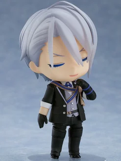 Discount Orange Rouge Touken Ranbu Online - Yamanbagiri Chougi - Nendoroid #1464 - 2026 Re-release