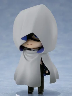 Discount Orange Rouge Touken Ranbu Online - Yamanbagiri Chougi - Nendoroid #1464 - 2026 Re-release