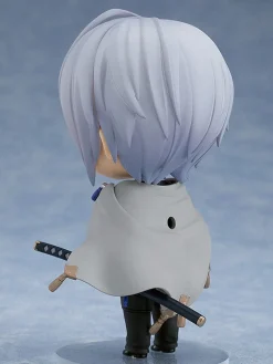 Discount Orange Rouge Touken Ranbu Online - Yamanbagiri Chougi - Nendoroid #1464 - 2026 Re-release