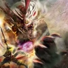 Online Koei Tecmo Games Toukiden Kiwami