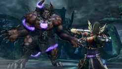 Online Koei Tecmo Games Toukiden Kiwami