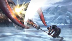 Online Koei Tecmo Games Toukiden Kiwami