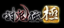 Online Koei Tecmo Games Toukiden Kiwami