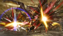 Online Koei Tecmo Games Toukiden Kiwami