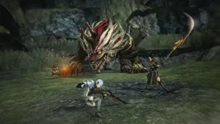 Hot Koei Tecmo GamesRatedBy Our Customers Toukiden Kiwami (Koei Tecmo the Best)