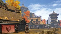 Koei Tecmo GamesRated By Our Customers Toukiden Kiwami (Koei Tecmo the Best) Online