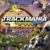 Ubisoft Trackmania Turbo Discount