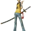 Best Bandai Trafalgar Law | Figuarts ZERO