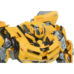 Best Takara Tomy Transformers (2007) - Bumble - Transformers 40th Selection