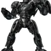 New Threezero Transformers - Beast Awakening - DLX Optimus Primal