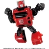 New Takara Tomy Transformers - Cliff - Missing Link C-04