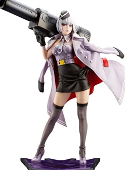 Online Kotobukiya Transformers - Megatron - Bishoujo Statue - 1/7