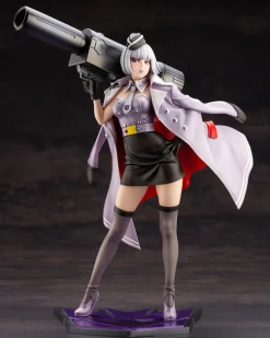 Online Kotobukiya Transformers - Megatron - Bishoujo Statue - 1/7