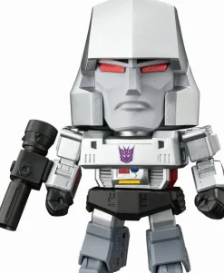 New Sentinel Transformers - Megatron - Nendoroid #1793 (Good Smile Company, )