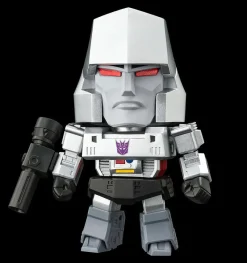 New Sentinel Transformers - Megatron - Nendoroid #1793 (Good Smile Company, )