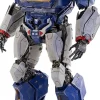 Sale threezero Transformers - Soundwave - Ravage - DLX Scale Collectible Series - 2025 Re-release