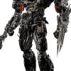 Threezero Transformers: Age of Extinction - DLX Lockdown Discount