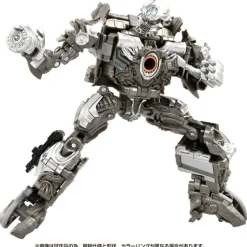 Hot Takara Tomy Transformers: Lost Age - Galvatron - Studio Series SS-93 - Voyager Class