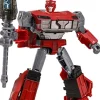 Online Takara Tomy Transformers Prime - Knockout - Deluxe Class - Transformers Legacy TL-08