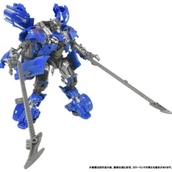 Online Takara Tomy Transformers: Revenge - Jolt - Deluxe Class - Studio Series SS-74