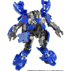Online Takara Tomy Transformers: Revenge - Jolt - Deluxe Class - Studio Series SS-74