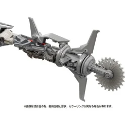 Best Takara Tomy Transformers: Revenge - Starscream - The Transformers: Masterpiece MPM-10R