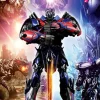 Square Enix Transformers: Rise of the Dark Spark Sale