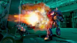 Square Enix Transformers: Rise of the Dark Spark Sale