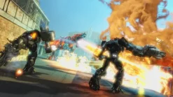 Square Enix Transformers: Rise of the Dark Spark Sale