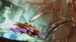 Square Enix Transformers: Rise of the Dark Spark Sale