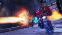 Square Enix Transformers: Rise of the Dark Spark Sale