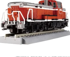 Hot Takara Tomy Transformers: The Headmasters - Kaen - Masterpiece G (MPG-06) - The Transformers: Masterpiece