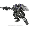 Takara Tomy Transformers: War for Cybertron - Barricade - Deluxe Class - Studio Series SS GE-03 Online