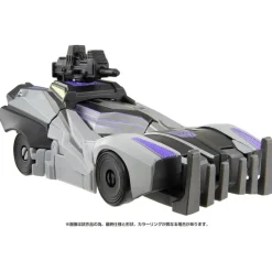 Takara Tomy Transformers: War for Cybertron - Barricade - Deluxe Class - Studio Series SS GE-03 Online