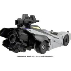 Takara Tomy Transformers: War for Cybertron - Barricade - Deluxe Class - Studio Series SS GE-03 Online