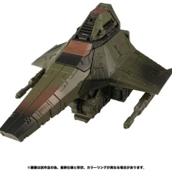 Takara Tomy Transformers: War for Cybertron Trilogy - Sparkless Seeker - Caliburst - Singe - Transformers War for Cybertron WFC-20 - Voyager Class - Sparkless Seeker Battle 3-Pack