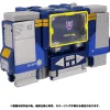 Takara Tomy Transformers: War of Cybertron - Soundwave - WFC-14 Hot