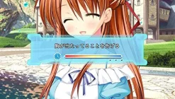 Piacci Traveling Stars [Limited Edition] Discount