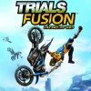 Online Ubisoft Trials Fusion
