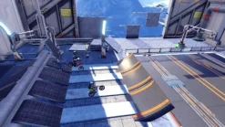 Online Ubisoft Trials Fusion