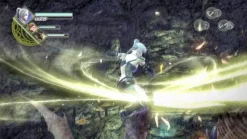 Koei Trinity: Zill O'll Zero ( Tecmo the Best) New