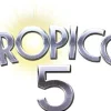 Kalypso Tropico 5 Outlet