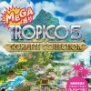Square Enix Tropico 5 Complete Edition
