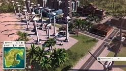 Square Enix Tropico 5 Complete Edition