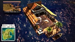 Square Enix Tropico 5 Complete Edition