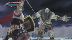 Clearance Koei Troy Musou [PS3 the Best Version]