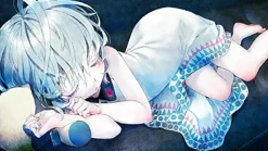 Nippon Ichi Software TSUIHOU SENKYO Outlet