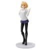 SEGA Tsukihime -A Piece of Blue Glass Moon- - Arcueid Brunestud - Luminasta New